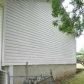 15504 Allen Avenue, Belton, MO 64012 ID:726935