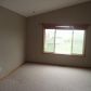 7550 Wellington Cir, North Branch, MN 55056 ID:484437