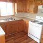 7550 Wellington Cir, North Branch, MN 55056 ID:484439