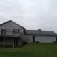 7550 Wellington Cir, North Branch, MN 55056 ID:484440