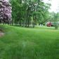 93 Fox Run Dr, Southbury, CT 06488 ID:502217