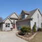 4545 Malaga Dr W, La Porte, IN 46350 ID:645271