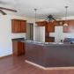 4545 Malaga Dr W, La Porte, IN 46350 ID:645274