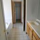 4545 Malaga Dr W, La Porte, IN 46350 ID:645276