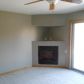 4545 Malaga Dr W, La Porte, IN 46350 ID:645277