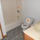 4545 Malaga Dr W, La Porte, IN 46350 ID:645278