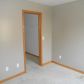 4545 Malaga Dr W, La Porte, IN 46350 ID:645279