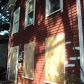 450 Orchard Street, New Haven, CT 06511 ID:647268