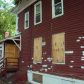450 Orchard Street, New Haven, CT 06511 ID:647269