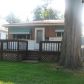 1239 Murray Ave, Akron, OH 44310 ID:722591