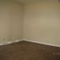 1239 Murray Ave, Akron, OH 44310 ID:722592