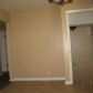 1239 Murray Ave, Akron, OH 44310 ID:722595