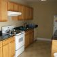 4220 NE 3rd Avenue, Pompano Beach, FL 33064 ID:602543