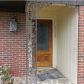 3115 Woodfern Dr, Montgomery, AL 36111 ID:621143