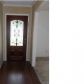 3115 Woodfern Dr, Montgomery, AL 36111 ID:621144