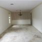 3115 Woodfern Dr, Montgomery, AL 36111 ID:621145