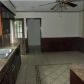 3115 Woodfern Dr, Montgomery, AL 36111 ID:621146