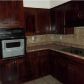 3115 Woodfern Dr, Montgomery, AL 36111 ID:621147