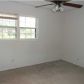 3115 Woodfern Dr, Montgomery, AL 36111 ID:621151