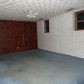 2253 St John Dr, Dubuque, IA 52002 ID:640804