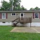 2253 St John Dr, Dubuque, IA 52002 ID:640805