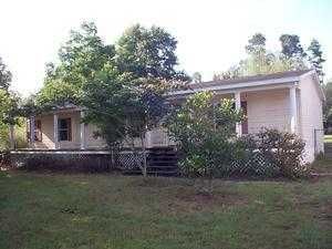 122 Thicket Rd, Sulphur, LA 70663