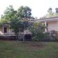 122 Thicket Rd, Sulphur, LA 70663 ID:696290