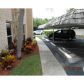 211 Aspen Cir, Seminole, FL 33777 ID:709107