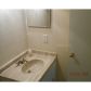 211 Aspen Cir, Seminole, FL 33777 ID:709114