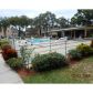 211 Aspen Cir, Seminole, FL 33777 ID:709115