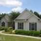 811 Deerwood Dr, Stockbridge, GA 30281 ID:479243