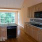 811 Deerwood Dr, Stockbridge, GA 30281 ID:479245