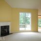 811 Deerwood Dr, Stockbridge, GA 30281 ID:479250