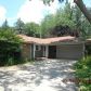 2251 Sans Souci Dr, Aurora, IL 60506 ID:577017