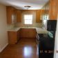 2251 Sans Souci Dr, Aurora, IL 60506 ID:577019