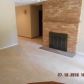 2251 Sans Souci Dr, Aurora, IL 60506 ID:577020