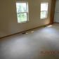 2251 Sans Souci Dr, Aurora, IL 60506 ID:577021