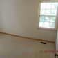 2251 Sans Souci Dr, Aurora, IL 60506 ID:577023