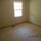 2251 Sans Souci Dr, Aurora, IL 60506 ID:577024