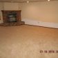 2251 Sans Souci Dr, Aurora, IL 60506 ID:577026