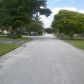 11230 N W 39 Ct, Pompano Beach, FL 33065 ID:583902