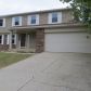 11388 Timberlake Ln, Fishers, IN 46038 ID:711945