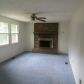 11388 Timberlake Ln, Fishers, IN 46038 ID:711947