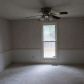 11388 Timberlake Ln, Fishers, IN 46038 ID:711948