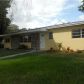 165 SIERRA DR, Miami, FL 33179 ID:749472