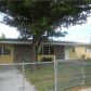 165 SIERRA DR, Miami, FL 33179 ID:749473