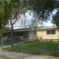 165 SIERRA DR, Miami, FL 33179 ID:749474