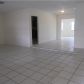 165 SIERRA DR, Miami, FL 33179 ID:749475