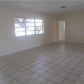 165 SIERRA DR, Miami, FL 33179 ID:749476