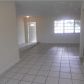 165 SIERRA DR, Miami, FL 33179 ID:749477